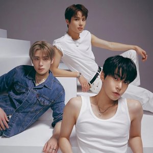 Image for 'NCT 도재정'