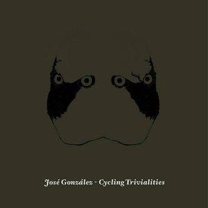 Cycling Trivialities (Radio Edit)