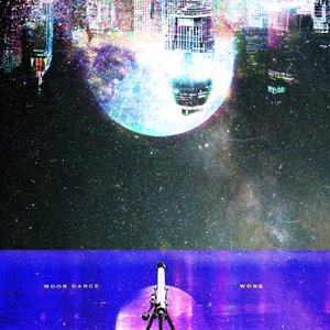 Moon Dance