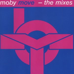 Move - The Mixes