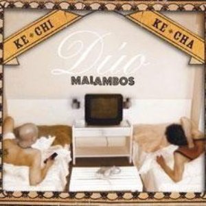 Dúo Malambos 的头像