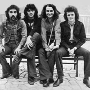 I nuovi angeli photo provided by Last.fm