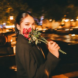 Latoya De Larasa 的头像