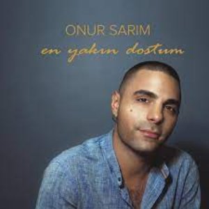 Avatar for Onur SARIM