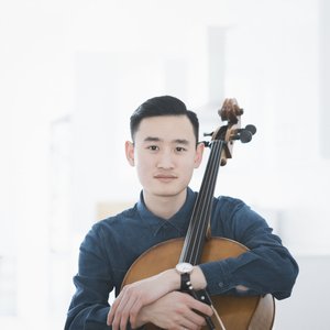 Аватар для Nicholas Yee