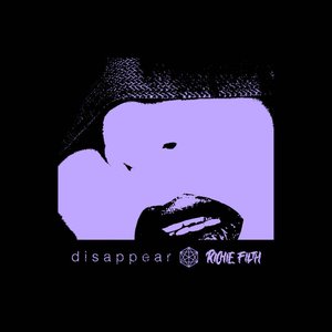 Disappear - Single