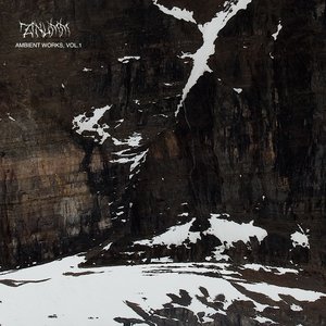 Ambient works vol. 1