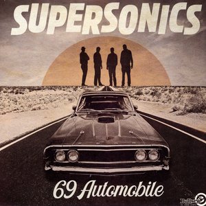 69 Automobile