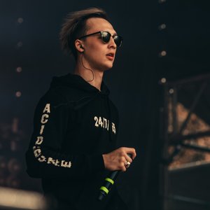 Coldcloud 的头像