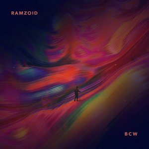 Bcw - Single