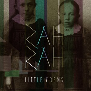 Little Poems