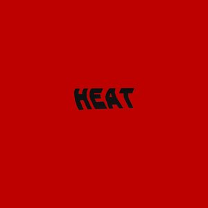 Heat