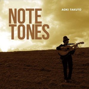 NOTE TONES