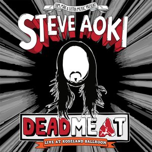 Deadmeat Live At Roseland Ballroom