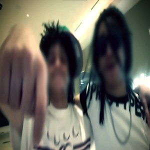 Avatar for xaviersobased & che