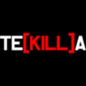 TE[KILL]A 的头像