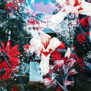 Manor Sessions, Vol. 1