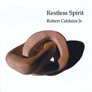 Restless Spirit