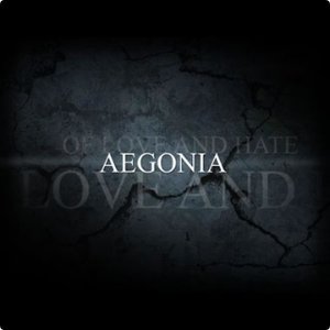 Of Love and Hate