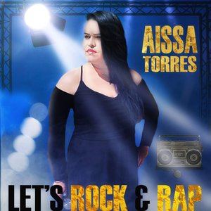 Aissa Torres ft Dat Guy Ike 的头像