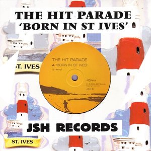 Born In St Ives