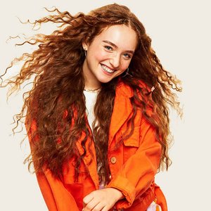 Avatar for Işıl Ayman