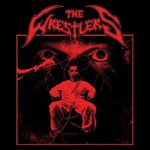 The Wrestlers