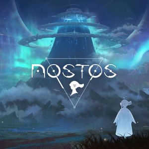 Nostos - OST