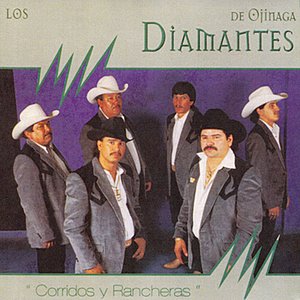 Corridos y Rancheras