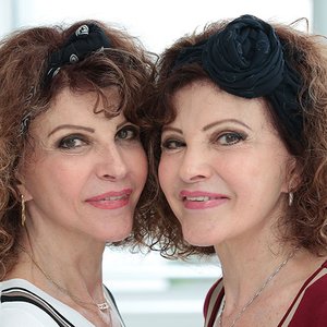 Avatar for Célia & Celma