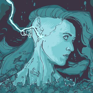 Kydia のアバター