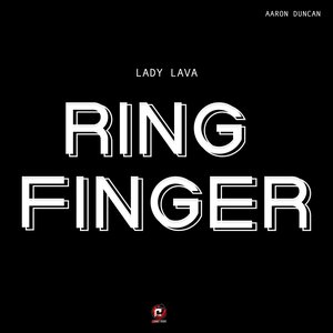 Ring Finger - Single