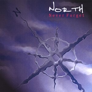 Never Forget