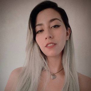 Moonie 的头像