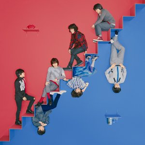 talking / ナナヒツジ (Complete Edition) - EP