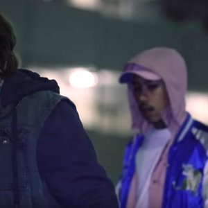 Avatar for J Stash, Andy Milonakis & Kohh