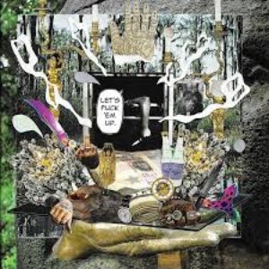 Don't Play It Straight