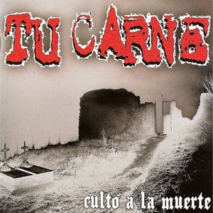 Culto A La Muerte