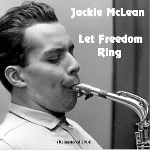Let Freedom Ring (Remastered 2014)