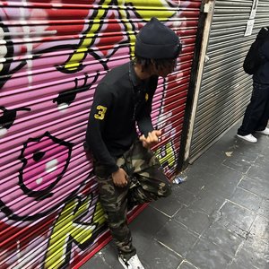 3re6ix 的头像