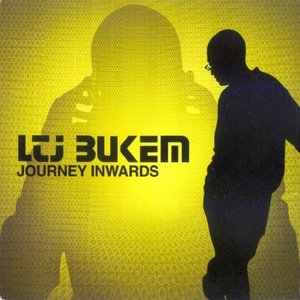 Journey Inwards