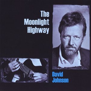 The Moonlight Highway