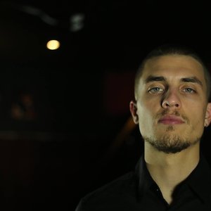 Javi Santiago 的头像