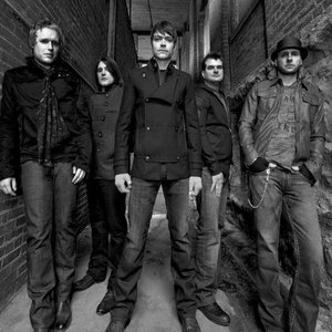 Kryptonite 3 Doors Down Last Fm
