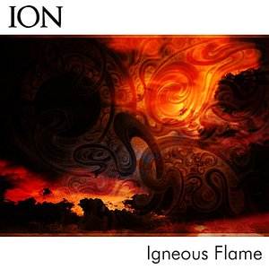 Ion