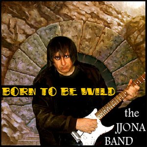 Avatar di The JJONA BAND