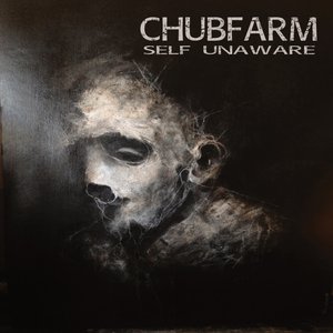 Self Unaware