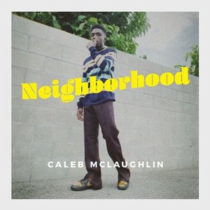Neighborhood - Single