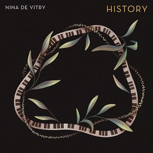 History