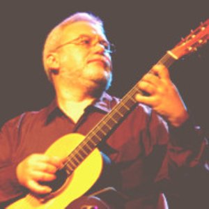 Eduardo Isaac 的头像